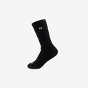 Pack Básico Calcetines deportivos