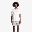 Pack 3 Camisetas Básica Hombre Tee Core