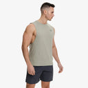 Pack 3 Camisetas Sin Mangas Hombre Tank