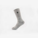 Pack Básico Calcetines deportivos