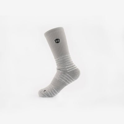 Pack Básico Calcetines deportivos