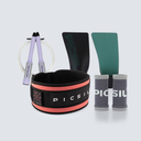Pack Intermedio