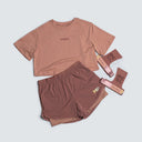 Pack performance Mujer