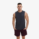 Pack 3 Camisetas Sin Mangas Hombre Tank
