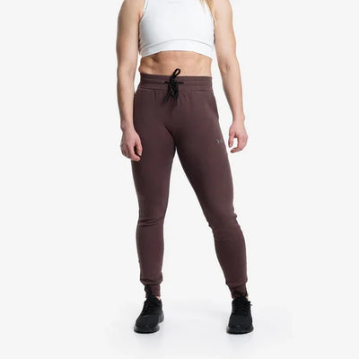 Pack 3 Pantalones Jogger Mujer Urban Premium
