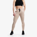 Pack 3 Pantalones Jogger Mujer Urban Premium