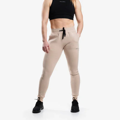 Pack 3 Pantalones Jogger Mujer Urban Premium