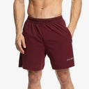 Pack 3 Shorts de entrenamiento Premium Hombre