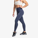 Pack 3 Mallas Deportivas Mujer Core