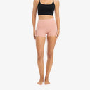 Pack 3 Shorts Mujer Core