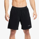 Pack 3 Shorts de entrenamiento Premium Hombre