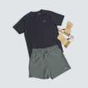 Pack Performance Hombre