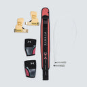 Pack Élite