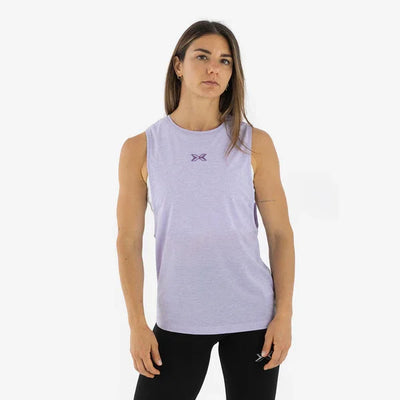 Pack 3 Camisetas Premium Mujer Sleeveless