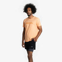 Pack 3 Camisetas Básica Hombre Tee Core