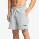 Pack 3 Shorts de entrenamiento Premium Hombre