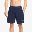 Pack 3 Shorts de entrenamiento Premium Hombre