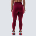 Mallas Seamless de Mujer Performance