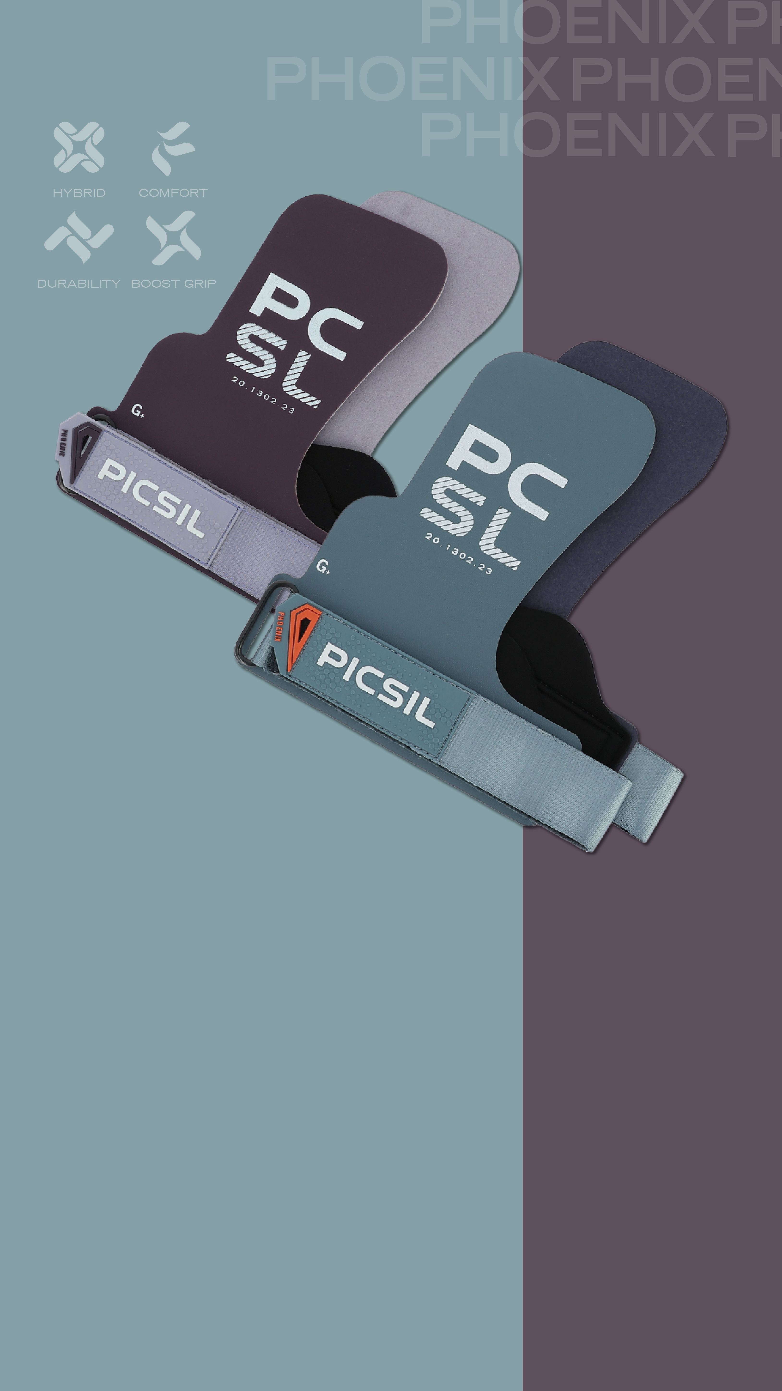 webp_pruebas-02