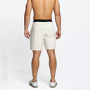 color_ivory