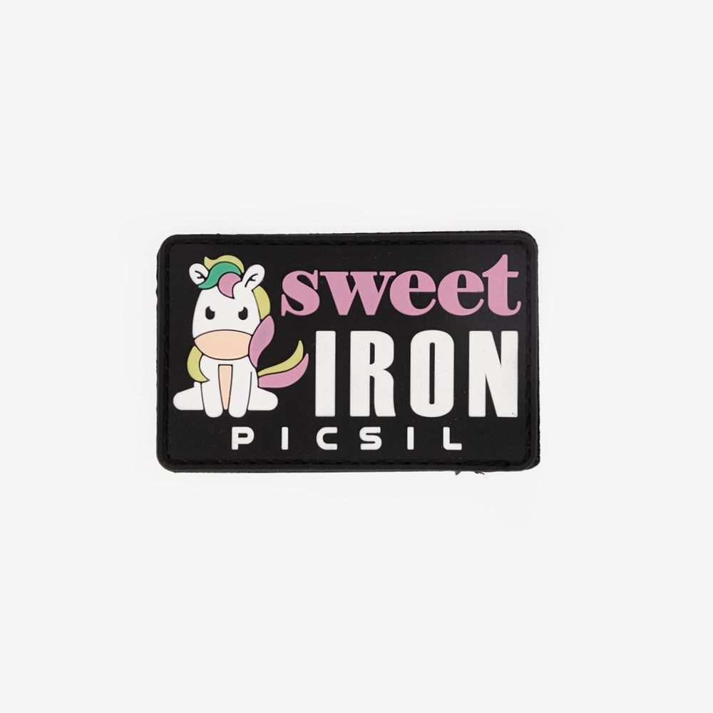 modelo_SWEET2