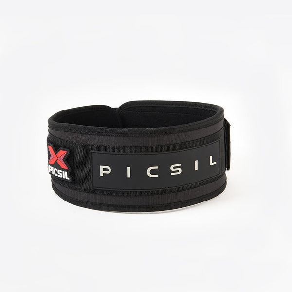 Picsil Long Sports Wristbands Black, Accessories \ Training \ Wrist wraps  Accessories \ Others \ Wristbands