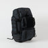 color_navy