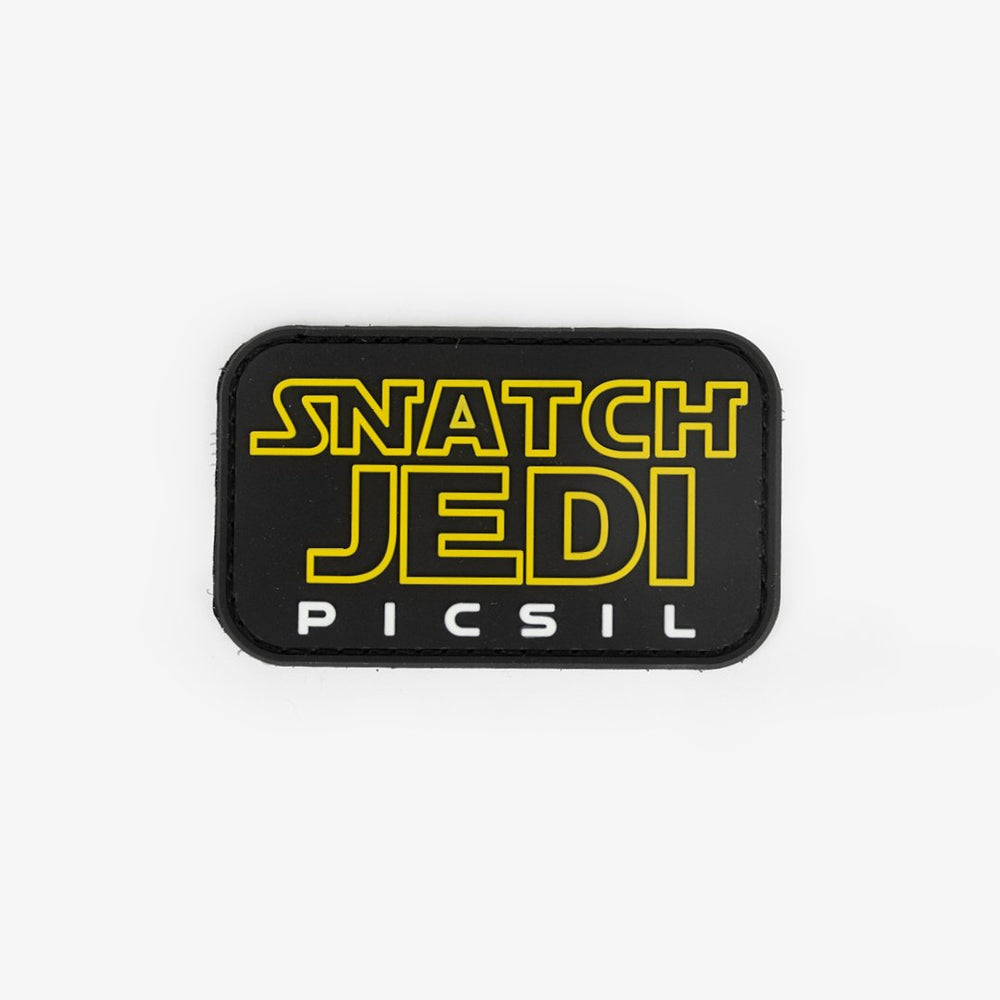 modelo_JEDI