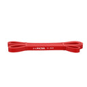 Bandas Elásticas de Látex EXTRA LIGERA - 15-35LB
