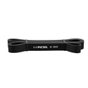Bandas Elásticas de Látex LIGERA - 30-60LB