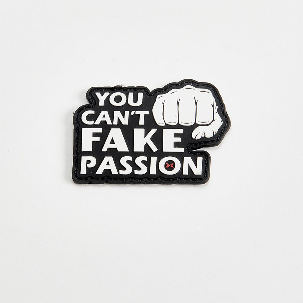 modelo_PASSION