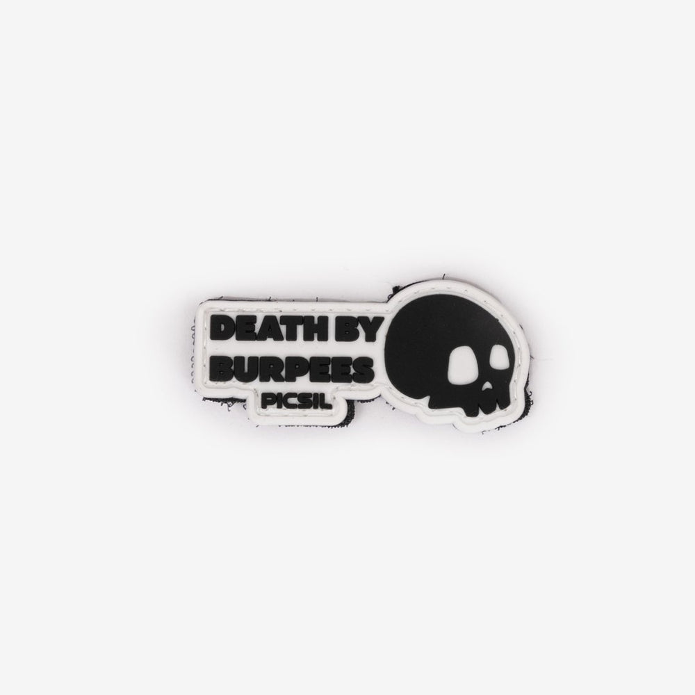 modelo_DEATH