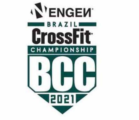 Brasil CrossFit Championship