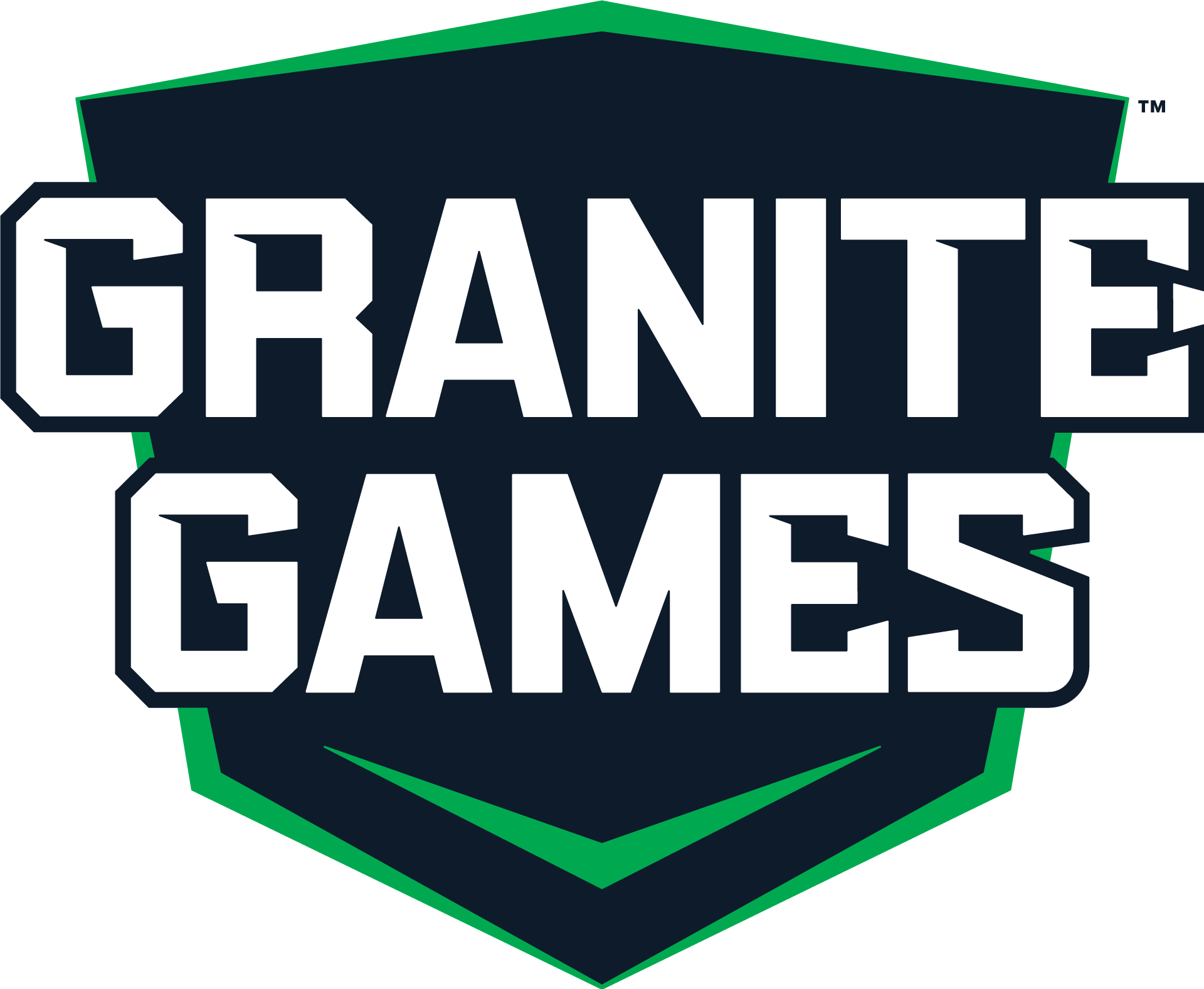 Granite Games Semifinal Crossfit
