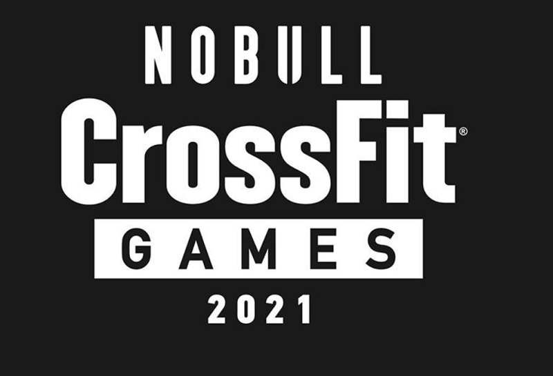 crossfit games 2021
